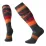 Носки мужские Smartwool PhD Slopestyle Medium Black, р.XL (SW B01102.001-XL) - Robinzon.ua