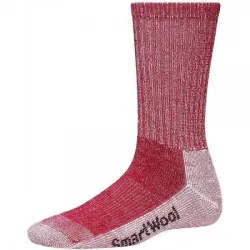 Шкарпетки жіночі Smartwool Hike Light Crew Persian Red, р. s (SW SW293.526-S) - Robinzon.ua