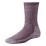 Шкарпетки жіночі Smartwool Hike Medium Crew Dark Cassis, р. s (SW SW294.524-S) - Robinzon.ua