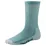 Носки женские Smartwool Hike Medium Crew Deep Sea Coral, р.S (SW SW294.340-S) - Robinzon.ua