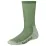 Шкарпетки жіночі Smartwool Hike Medium Crew Willow, р. s (SW SW294.312-S) - Robinzon.ua