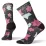 Термошкарпетки жіночі Smartwool Wm's Curated Kimono Flower Crew, Multi Color, р. M (SW 03911.150-M) - Robinzon.ua