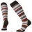 Шкарпетки жіночі Smartwool Margarita Knee High Chestnut, р. S (SW 10044.207-S) - Robinzon.ua