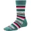 Шкарпетки жіночі Smartwool Margarita Canton Heather, р. s (SW SW717.548-S) - Robinzon.ua