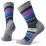 Шкарпетки жіночі Smartwool Wm's Saturnspher, Lunar Gray, S (SW SW725.E47-S) - Robinzon.ua