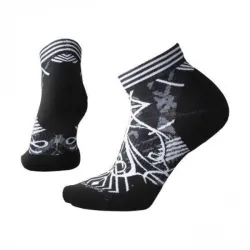 Шкарпетки жіночі Smartwool Skyline Mini Boot Sock Black, р. S (SW 03804.001-S) Шкарпетки жіночі Smartwool Skyline Mini Boot Sock Black, р. S (SW 03804.001-S) - Robinzon.ua