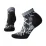 Носки женские Smartwool Skyline Mini Boot Sock Black, р.S (SW 03804.001-S) - Robinzon.ua