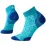 Шкарпетки жіночі Smartwool PhD Run Ultra Light Low Cut Capri, р. s (SW SW195.810-S) - Robinzon.ua