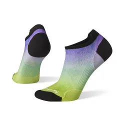 Шкарпетки жіночі Smartwool Wm's PhD Run Ultra Light Ombre Print Micro, S - Smartwool Green (SW 01231.924-S) Шкарпетки жіночі Smartwool Wm's PhD Run Ultra Light Ombre Print Micro, S - Smartwool Green (SW 01231.924-S) - Robinzon.ua