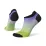 Шкарпетки жіночі Smartwool Wm's PhD Run Ultra Light Ombre Print Micro, S - Smartwool Green (SW 01231.924-S) - Robinzon.ua