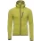 Худи Turbat Summit Mns XXL Oasis Green - Robinzon.ua