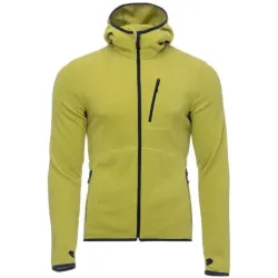 Худі Turbat Summit Mns XXL Oasis Green Худі Turbat Summit Mns XXL Oasis Green - Robinzon.ua