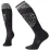 Шкарпетки жіночі Smartwool PhD Ski Light Elite Pattern Charcoal, р. S (SW 01369.003-S) - Robinzon.ua