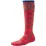 Шкарпетки жіночі Smartwool PhD Ski Light Pattern Hibiscus, р. L (SW SW248.486-L) - Robinzon.ua