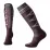 Носки женские Smartwool PhD Ski Light Pattern Bordeaux, р.S (SW 01331.590-S) - Robinzon.ua