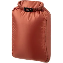 Гермомішок Turbat Germik 6l Orange - Robinzon.ua