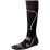 Шкарпетки жіночі Smartwool PhD Ski Light Black, р. M (SW SW008.001-M) - Robinzon.ua