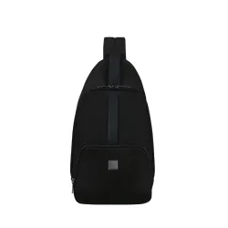 Сумка для планшета SACKSQUARE BLACK - Robinzon.ua