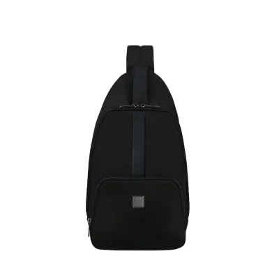 Сумка для планшета SACKSQUARE BLACK - Robinzon.ua