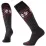 Шкарпетки жіночі Smartwool PhD Slopestyle Medium Wenke Charcoal, р. S (SW 01377.003-S) - Robinzon.ua