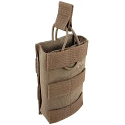 Підсумок для магазинів автомата Tasmanian Tiger SGL MKII, Coyote Brown (TT 7125.346) - Robinzon.ua