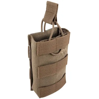 Підсумок для магазинів автомата Tasmanian Tiger SGL MKII, Coyote Brown (TT 7125.346) - Robinzon.ua