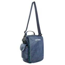 Сумка Tatonka Check In XT, Navy (TAT 3000.004) - Robinzon.ua