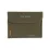Кошелек Tatonka Euro Wallet RFID B, Olive (TAT 2991.331) - Robinzon.ua