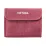 Гаманець Tatonka Euro Wallet, Bordeaux Red, (TAT 2889.047) - Robinzon.ua