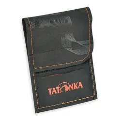 HY Neck Wallet гаманець (Black/Orange) HY Neck Wallet гаманець (Black/Orange) - Robinzon.ua