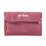 Гаманець Tatonka ID Wallet, Bordeaux Red, (TAT 2894.047) - Robinzon.ua