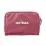 Кошелек Tatonka Plain Wallet Bordeaux Red (TAT 2895.047) - Robinzon.ua