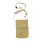 Кошелек нательный Tatonka Skin Neck Pouch RFID B, Natural (TAT 2959.225) - Robinzon.ua
