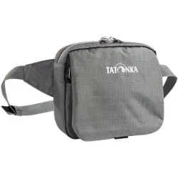 Сумка Tatonka Travel Organizer Titan Grey (TAT 2872.021) Сумка Tatonka Travel Organizer Titan Grey (TAT 2872.021) - Robinzon.ua