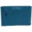 Гаманець Tatonka Travel Wallet, Shadow Blue (TAT 2978.150) - Robinzon.ua