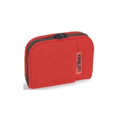 Гаманець Tatonka Urban Wallet, Salsa (TAT 2873.088) - Robinzon.ua