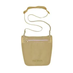 Гаманець Tatonka WP Neck Pouch, Natural (TAT 2909.225) - Robinzon.ua
