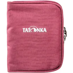 Гаманець Tatonka Zipped Money Box, Navy (TAT 2884.004) Гаманець Tatonka Zipped Money Box, Navy (TAT 2884.004) - Robinzon.ua