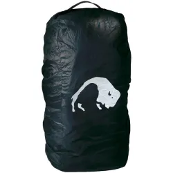Чохол Tatonka Luggage Cover XL, Black (TAT 3103.040) - Robinzon.ua