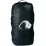 Чохол Tatonka Luggage Cover XL, Black (TAT 3103.040) - Robinzon.ua