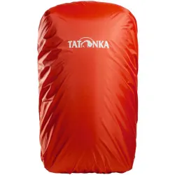 Чохол від дощу для рюкзака Tatonka Rain Cover 40-55, Red Orange (TAT 3117.211) - Robinzon.ua