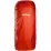Чохол-накідка для рюкзака Tatonka Rain Cover 55-70,Red Orange (TAT 3118.211) - Robinzon.ua