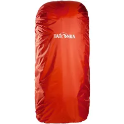 Чохол-накідка для рюкзака Tatonka Rain Cover 55-70,Red Orange (TAT 3118.211) - Robinzon.ua