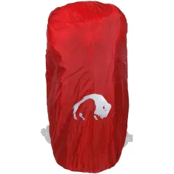 Чохол Tatonka Rain Flap L, Red (TAT 3110.015) - Robinzon.ua