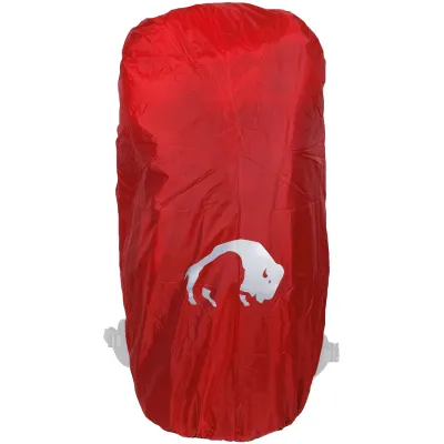 Чохол Tatonka Rain Flap S, Red (TAT 3108.015) - Robinzon.ua