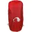 Чохол Tatonka Rain Flap S, Red (TAT 3108.015) - Robinzon.ua
