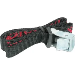 Стяжной Пояс Tatonka Riemen ST-18mm 3m, Black (TAT 3213.040) Стяжной Пояс Tatonka Riemen ST-18mm 3m, Black (TAT 3213.040) - Robinzon.ua