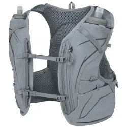 Рюкзак жіночий Osprey Dyna 6, Slate grey, WL (843820134131) - Robinzon.ua