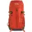 Рюкзак Tatonka Cima Di Basso 22, Red Orange (TAT 1495.211) - Robinzon.ua