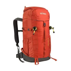 Рюкзак Tatonka Cima Di Basso 22, Redbrown (TAT 1495.264) Рюкзак Tatonka Cima Di Basso 22, Redbrown (TAT 1495.264) - Robinzon.ua